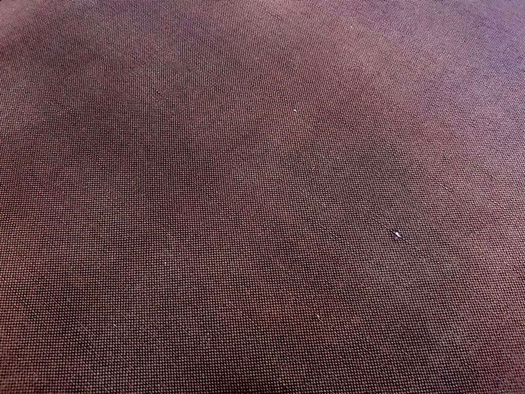 目黒Stanley’s ハイバックソファー　2〜3人掛け