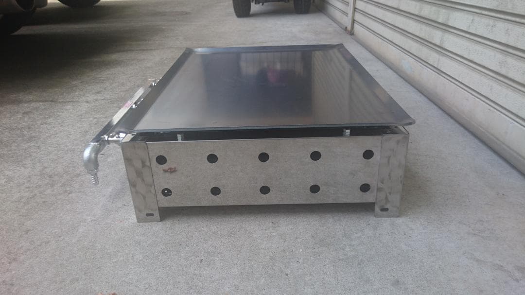 29999円 ネット専売品 鉄板焼き機 BBQ お好み焼きそば 催事祭り タコス