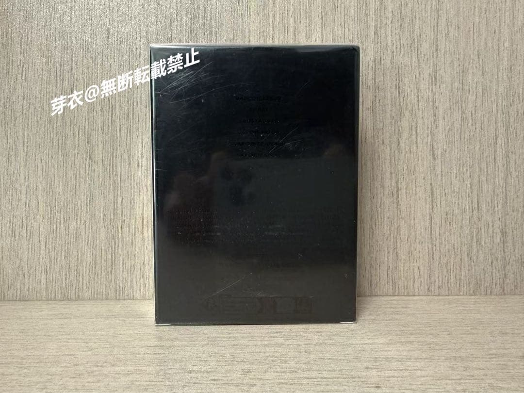 CHANEL シャネル ブルー ドゥ オードゥ パルファム100ml