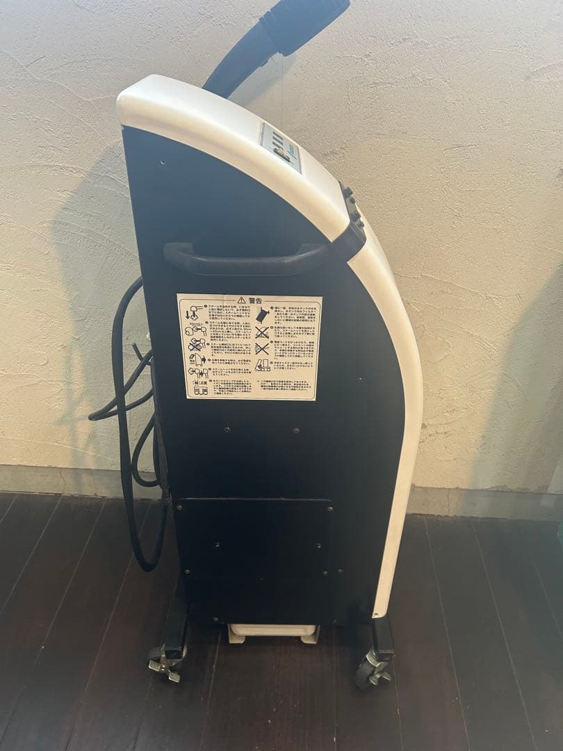 パルッキー　ナオモト　直本工業　引き取り限定‼️