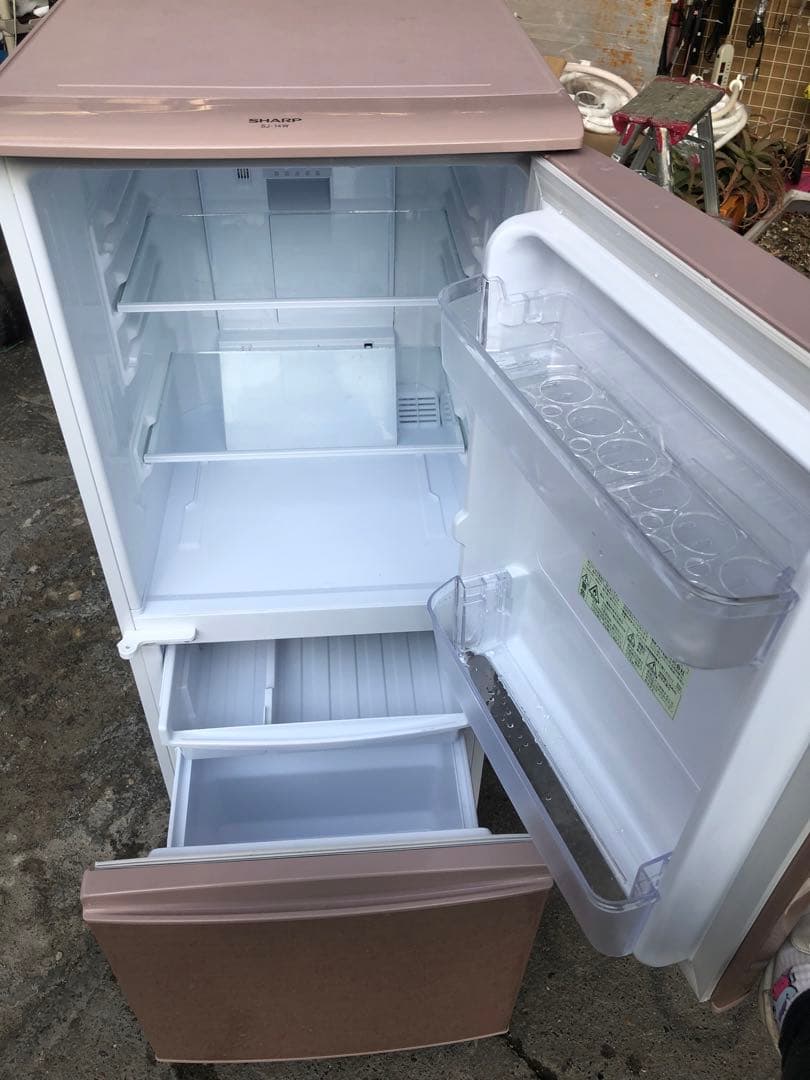 ★新生活応援★家電5点セット★送料無料★