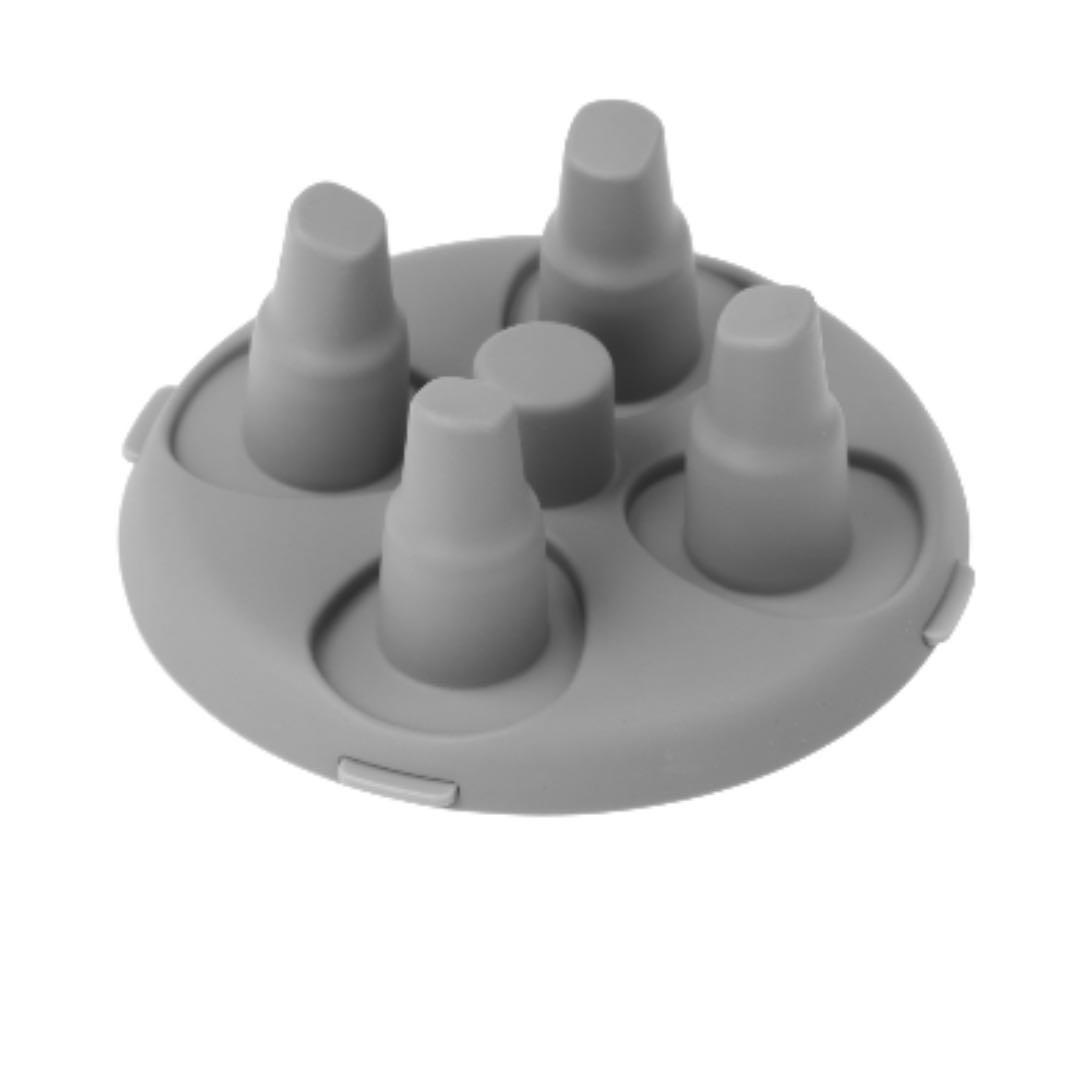 【新品·未開封】YA-MAN クリアージュ スカルプエステリフト