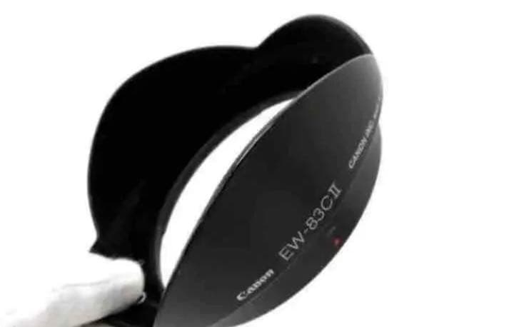 超特価キヤノンEF17-35mmF2.8美品早い者勝ち