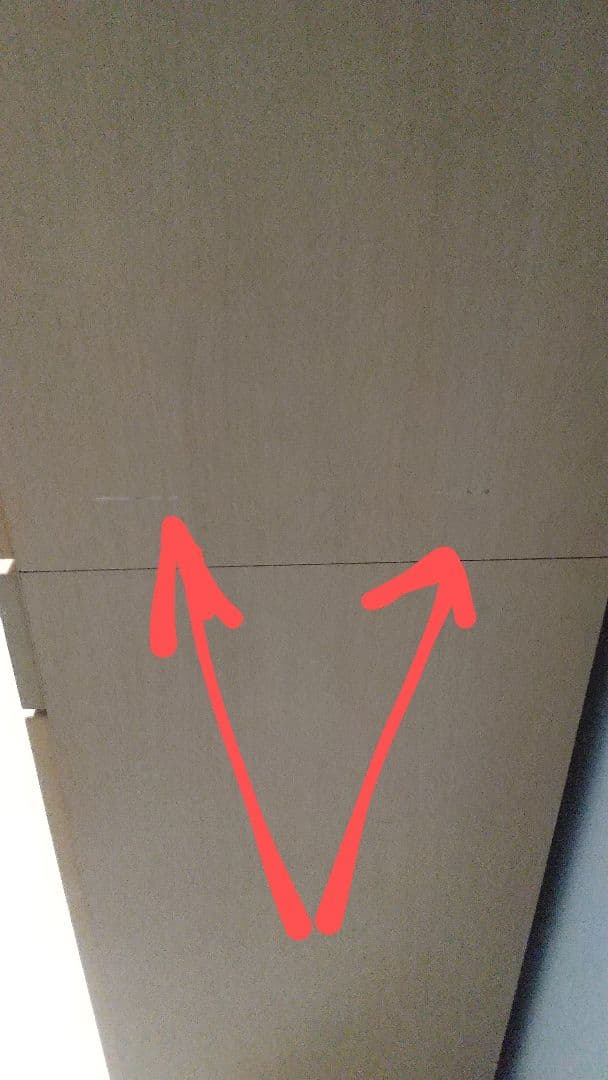 食器棚 キッチン収納(岡家具工業)