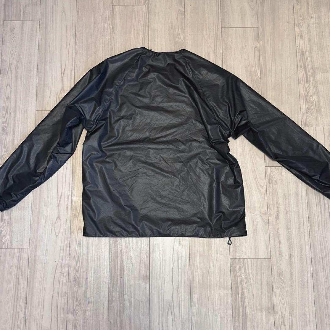 ワ*チ様 neutral Works ユキムロ　インサレーションクルー