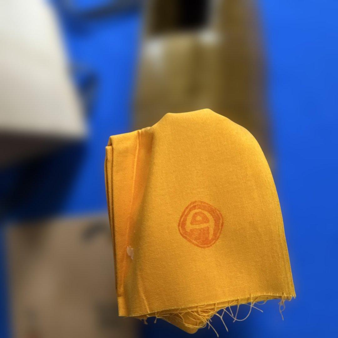 濱中月村　陶器作品 木箱付き