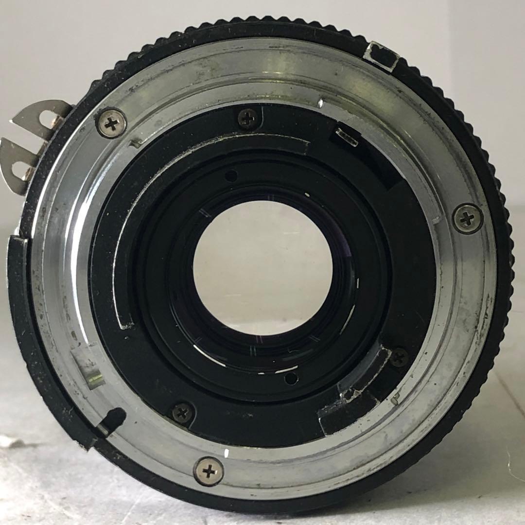 じ*こ様 【中古】Nikon ニコン F2 フォトミック フィルム マニュアルフ