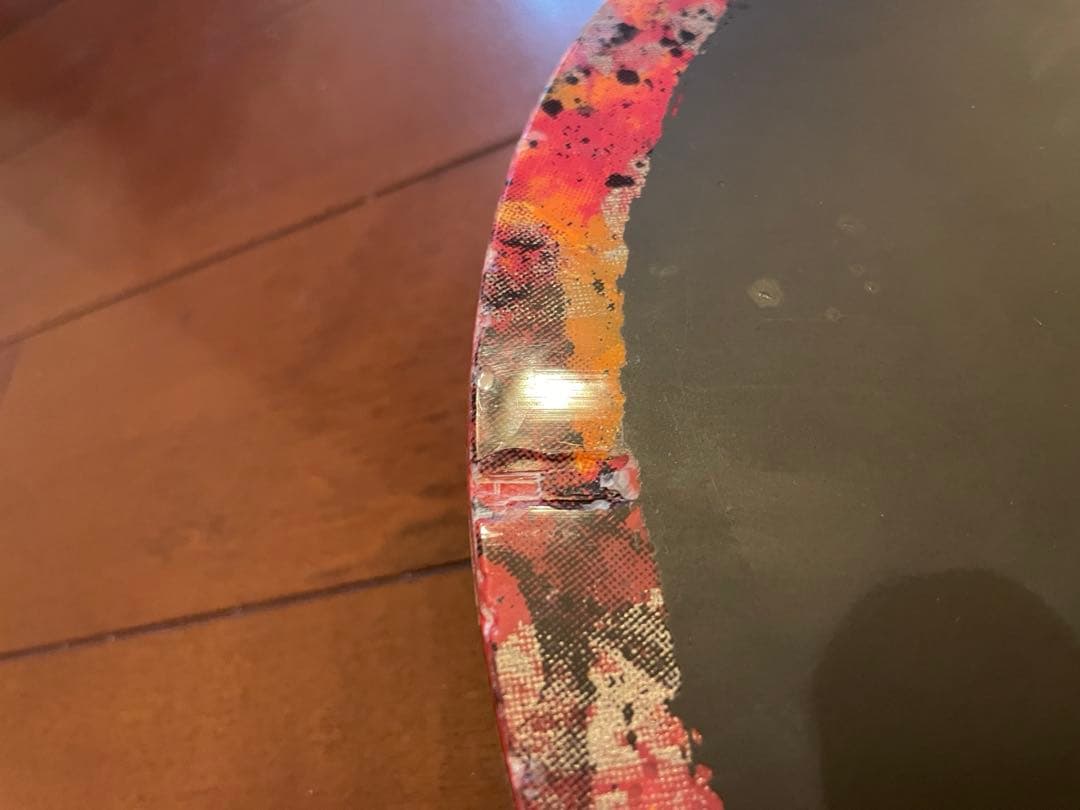 【BURTON】CUSTOM X（158）＆Genesis（M） 【2015】