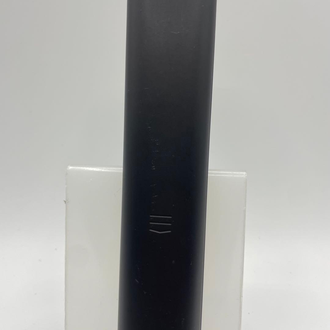 TCL 2021年製 32V型 スマート液晶テレビ Androidテレビ