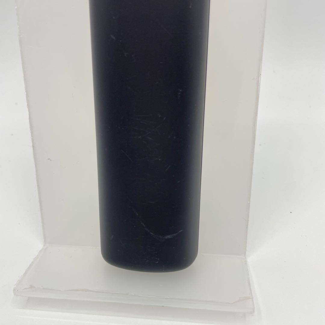 TCL 2021年製 32V型 スマート液晶テレビ Androidテレビ