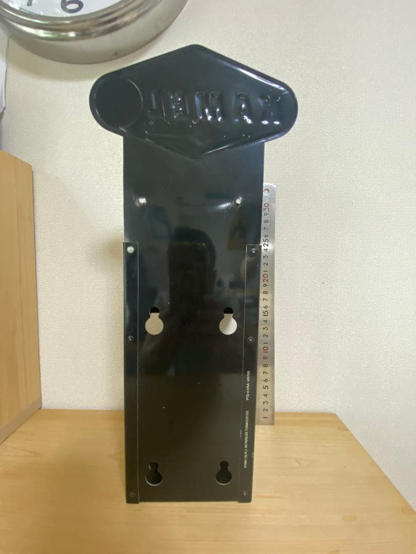 キャメル　CAMEL