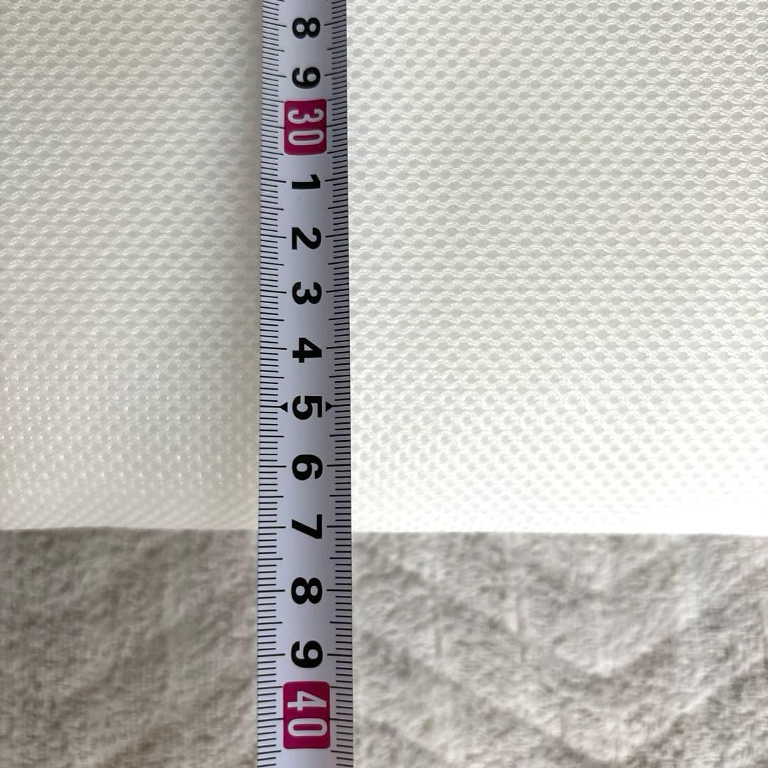 エアウィーヴ　スタンダード　洗える枕　高さ調節　収納袋付き