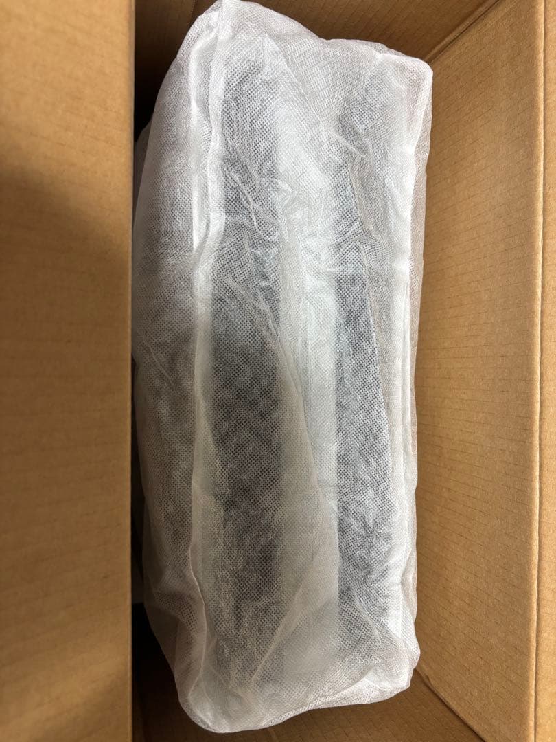 【清掃・動作確認済み】Airdog X1D