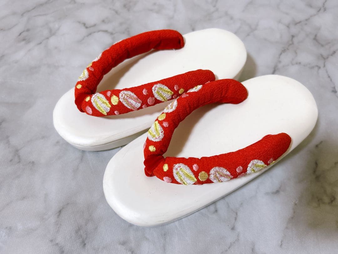 正絹フルセット♡七五三　3歳　女の子　一式　水色