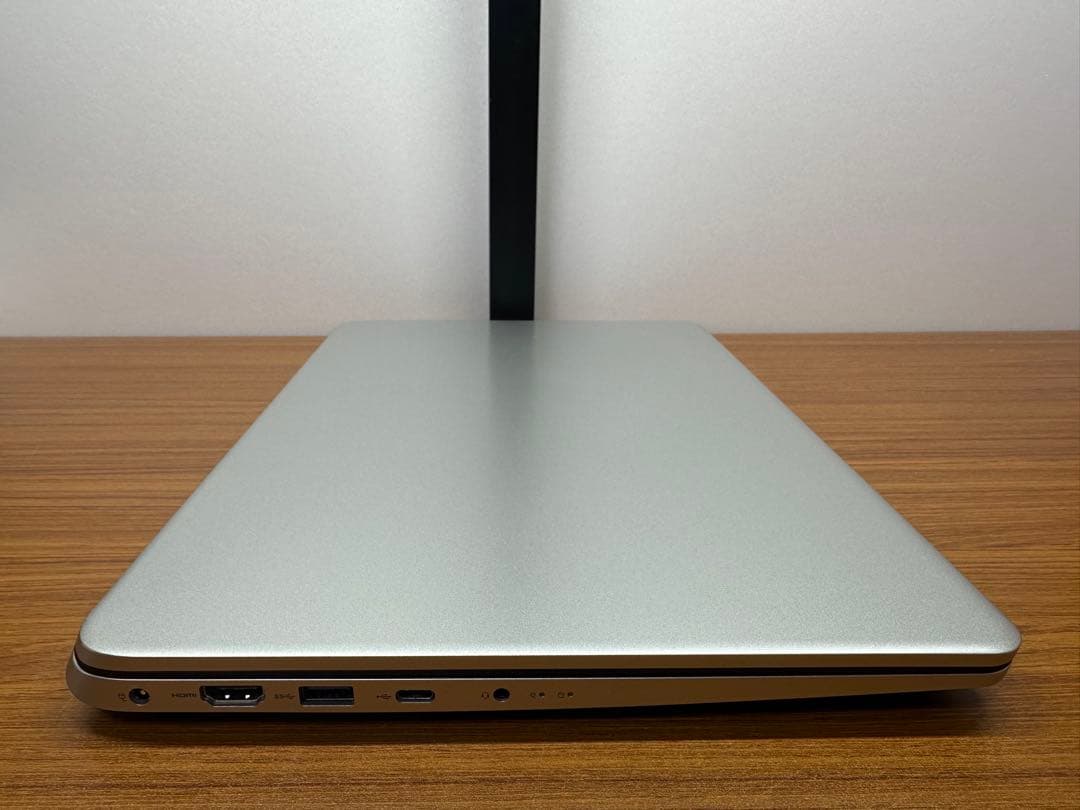 Windowsノート本体 THIRDWAVE DX-T7 i7-1165G7 16Gb 512Gb