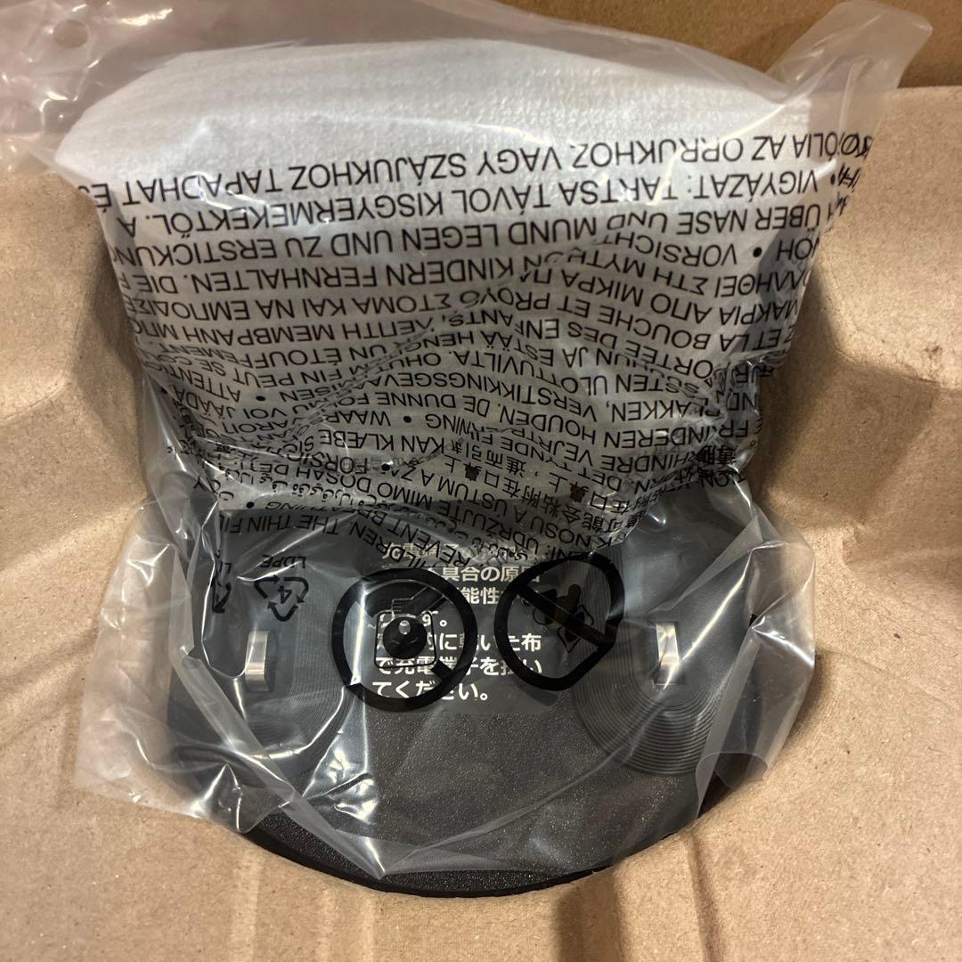 【新品】iRobot Roomba 980 ロボット掃除機 本体＋ホームベース