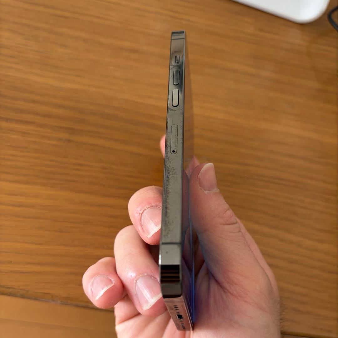 スマートフォン本体 iphone13 pro 128GB