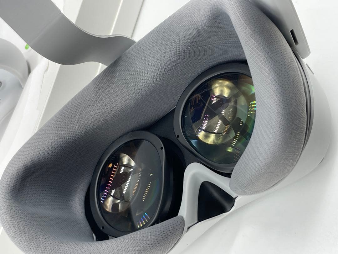 その他 Pico 4 128gb