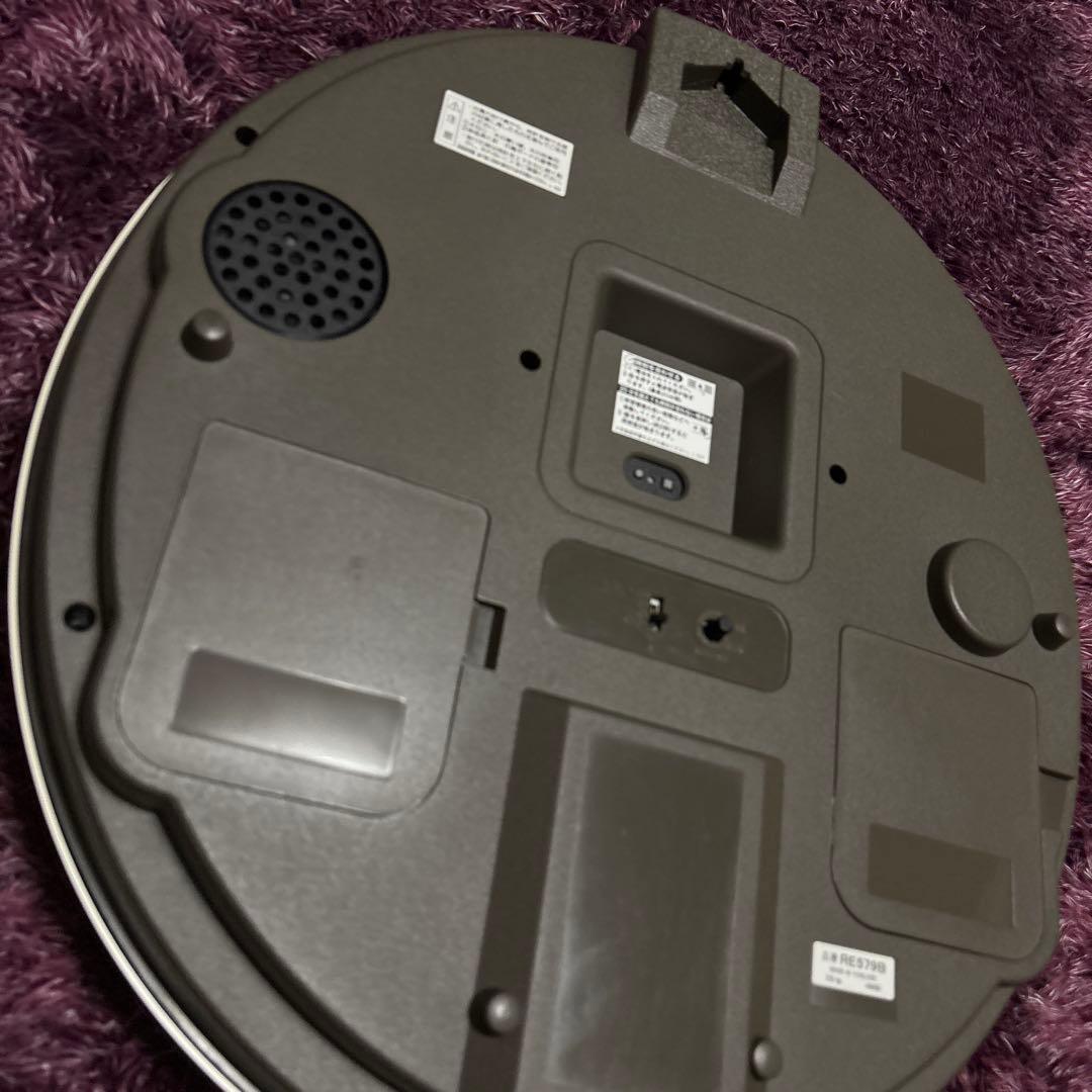 SEIKO RE579B からくり時計 掛け時計