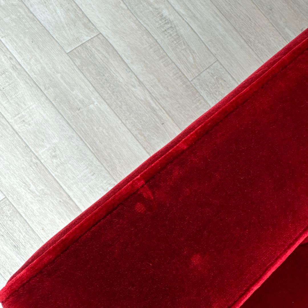 限定品　希少品　karimoku カリモク60 ロビーチェア 2シータ