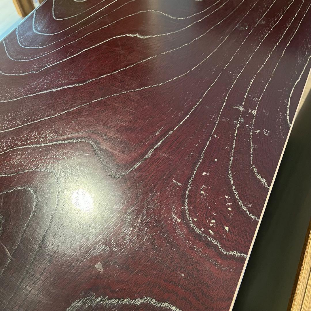 【希少】車箪笥　時代箪笥　和たんす　衣装タンス　伝統工芸　引き出し　キャビネット