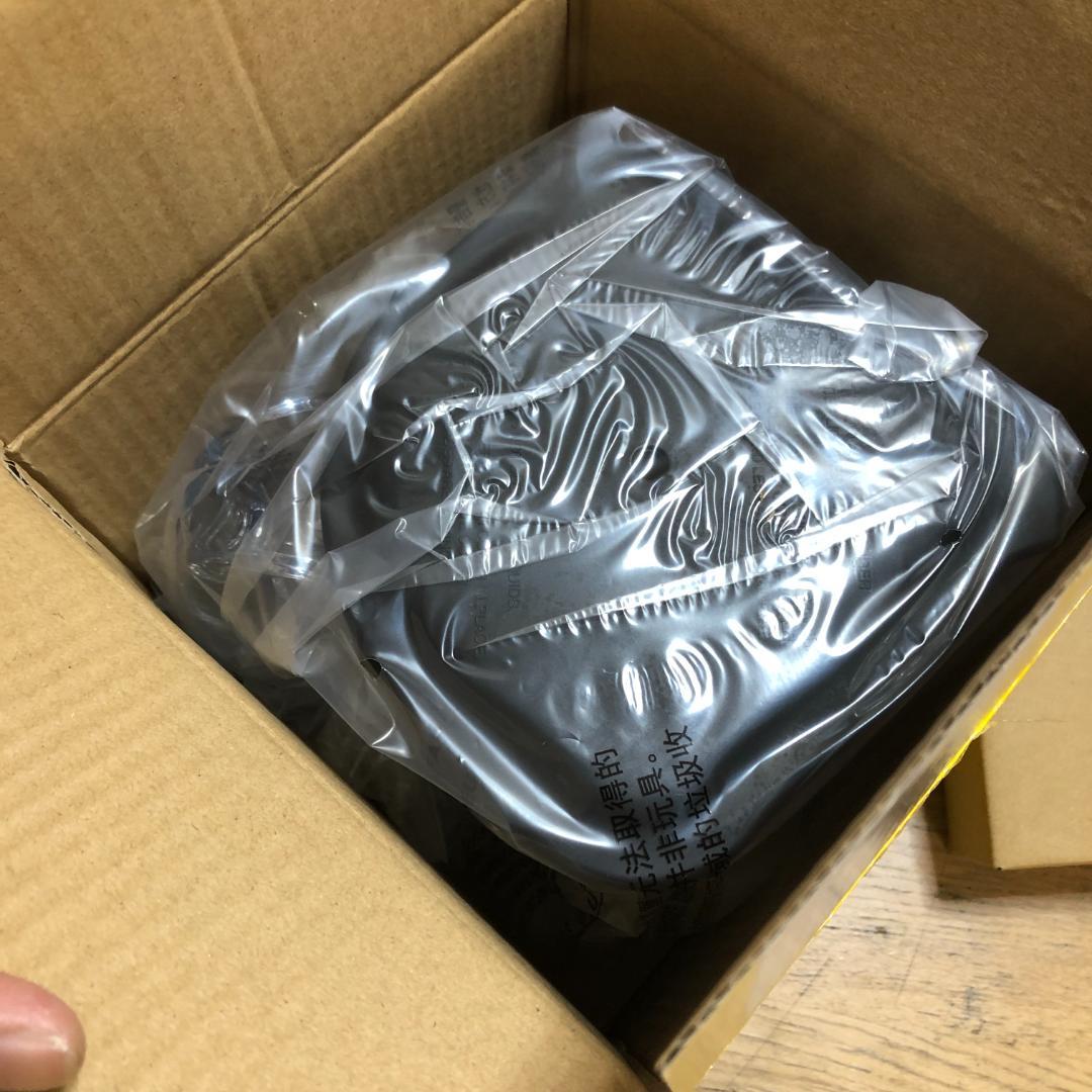 Hamilton Beach ブレンダーコンテナ 6126-756