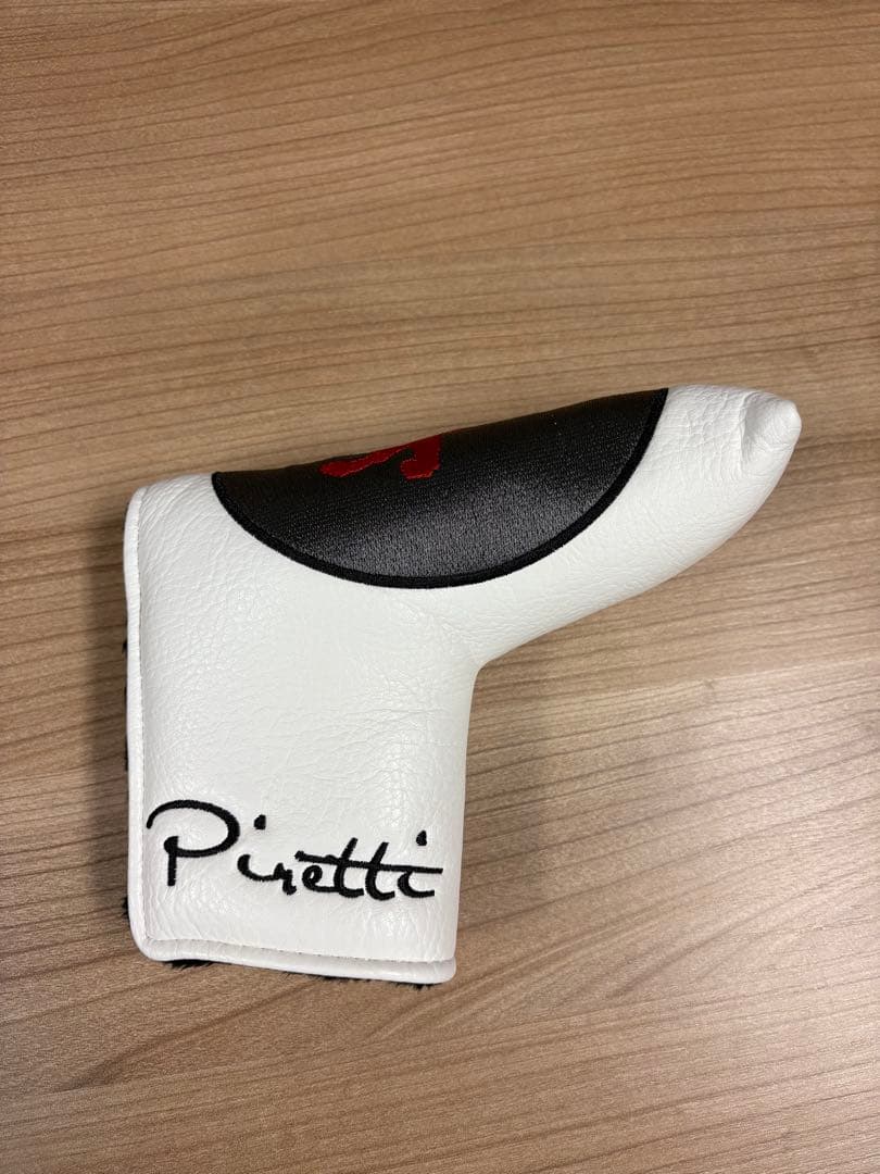 T*M様 ピレッティプレミアシリーズ　コットンウッド2