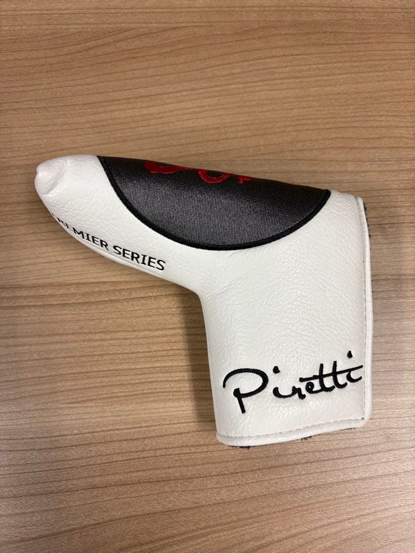 T*M様 ピレッティプレミアシリーズ　コットンウッド2