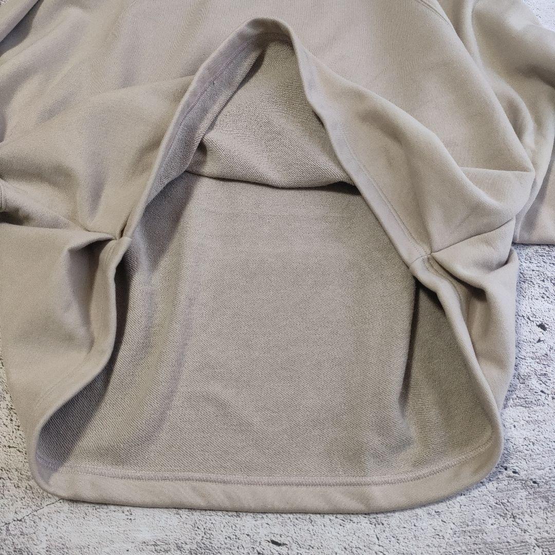 新品　25AW　新作　完売品　COGTHEBIGSMOKE　KAYA スウェット