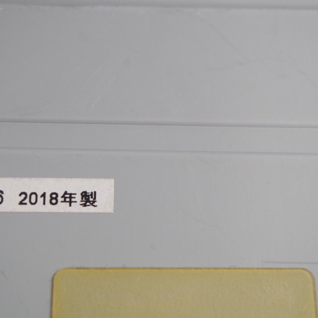 A4693 Panasonic UN-T8S HDDレコーダー