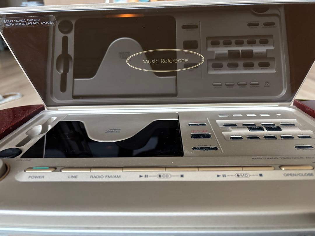 【RITAO CHAN公式アカウント09】