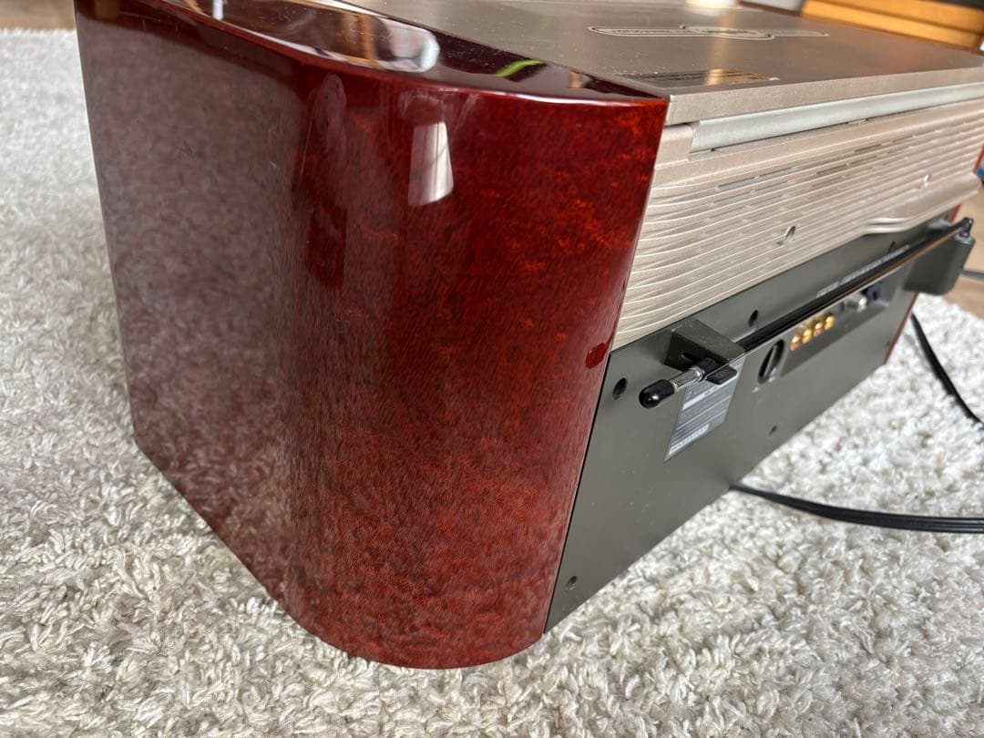 【RITAO CHAN公式アカウント09】