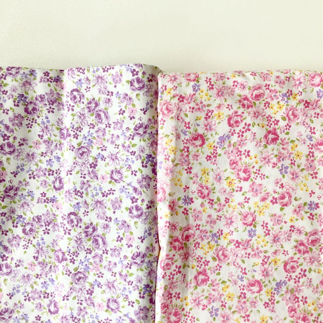 sayuri様ご確認ページ♡フリルティッシュカバー