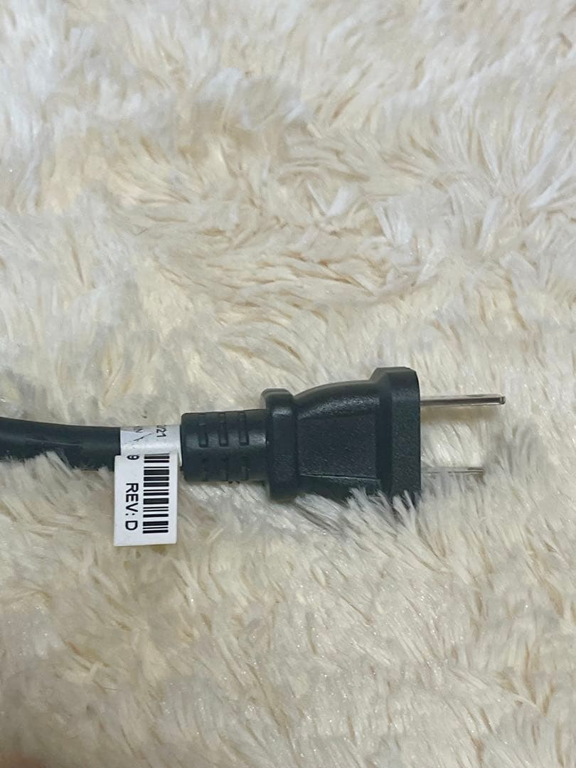 iRobot Roomba 自動掃除機 充電ドック付