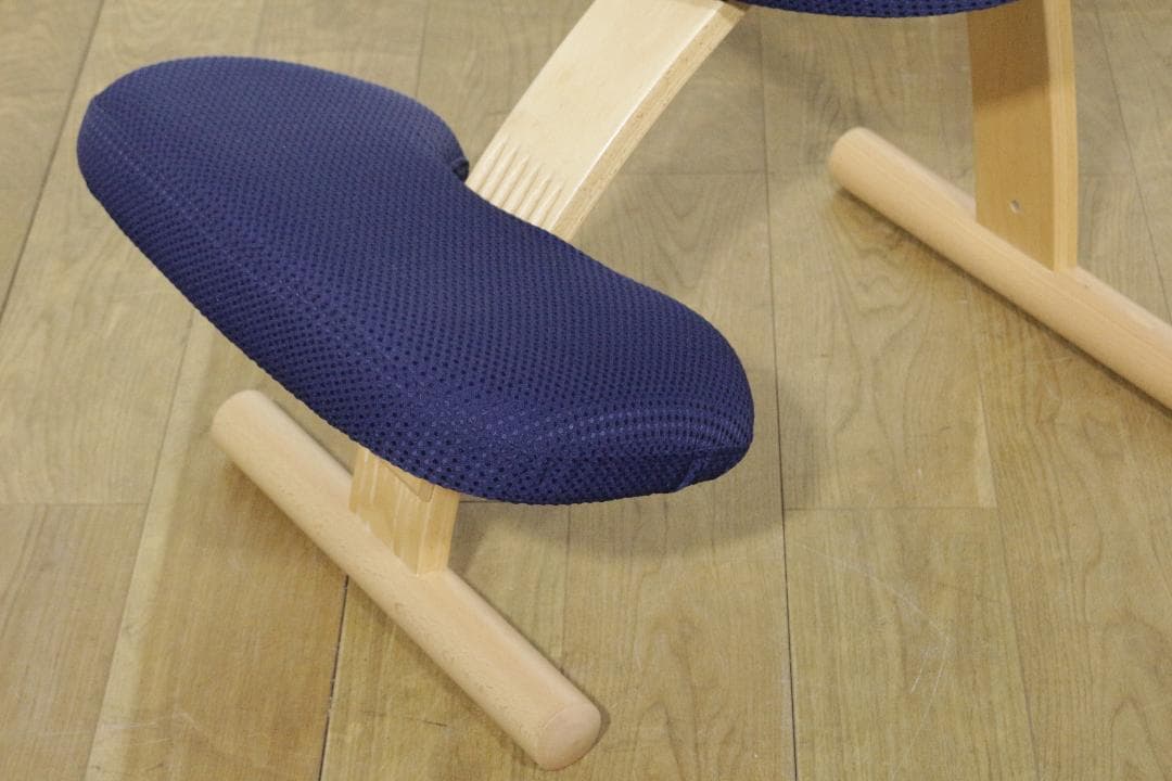 h*2様 バランスチェア★balans Easy★日本製★