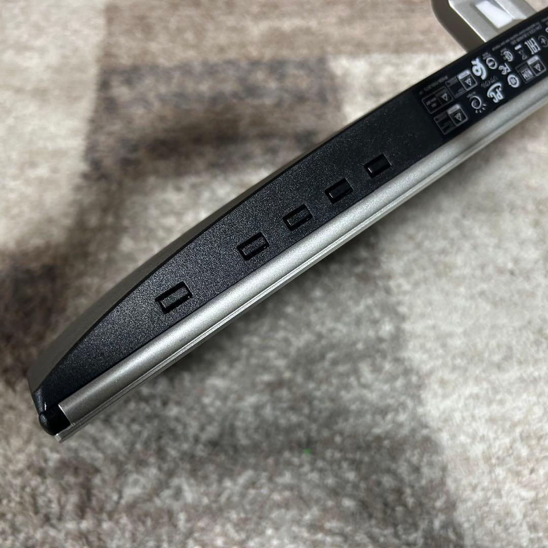 都内23区送料無料✨HP✨ディスプレイモニター HP24f