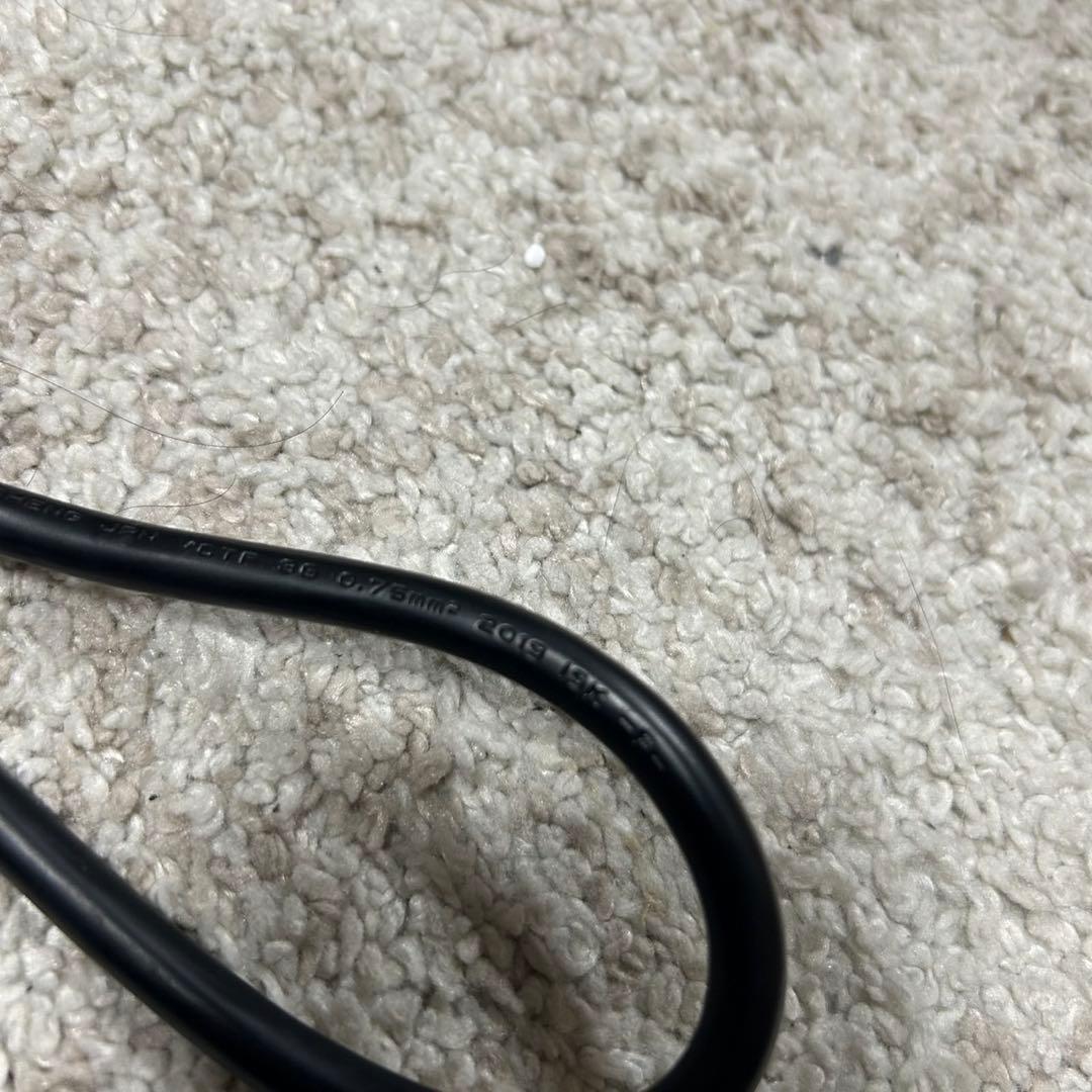 都内23区送料無料✨HP✨ディスプレイモニター HP24f