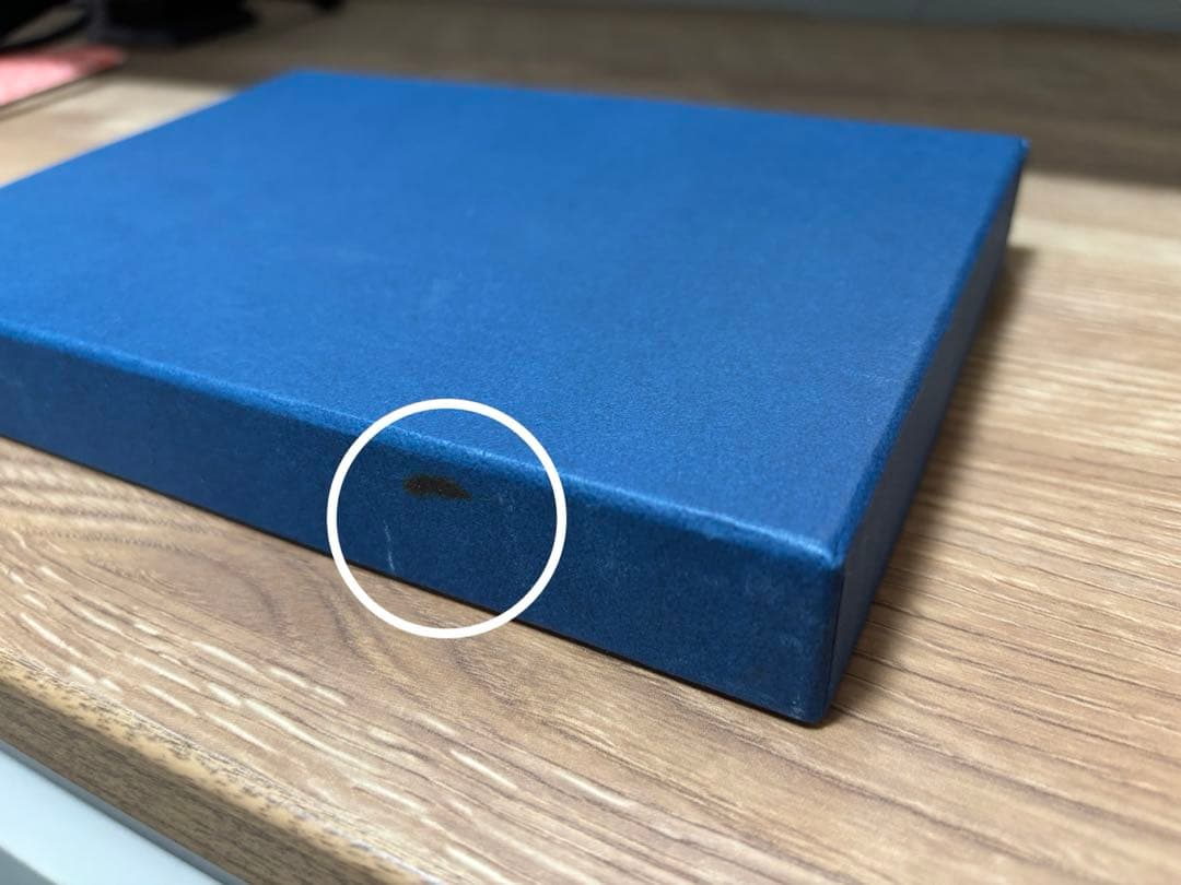 （新品非売品）ロレックス　Rolex　銀スプーン　カトラリーセット