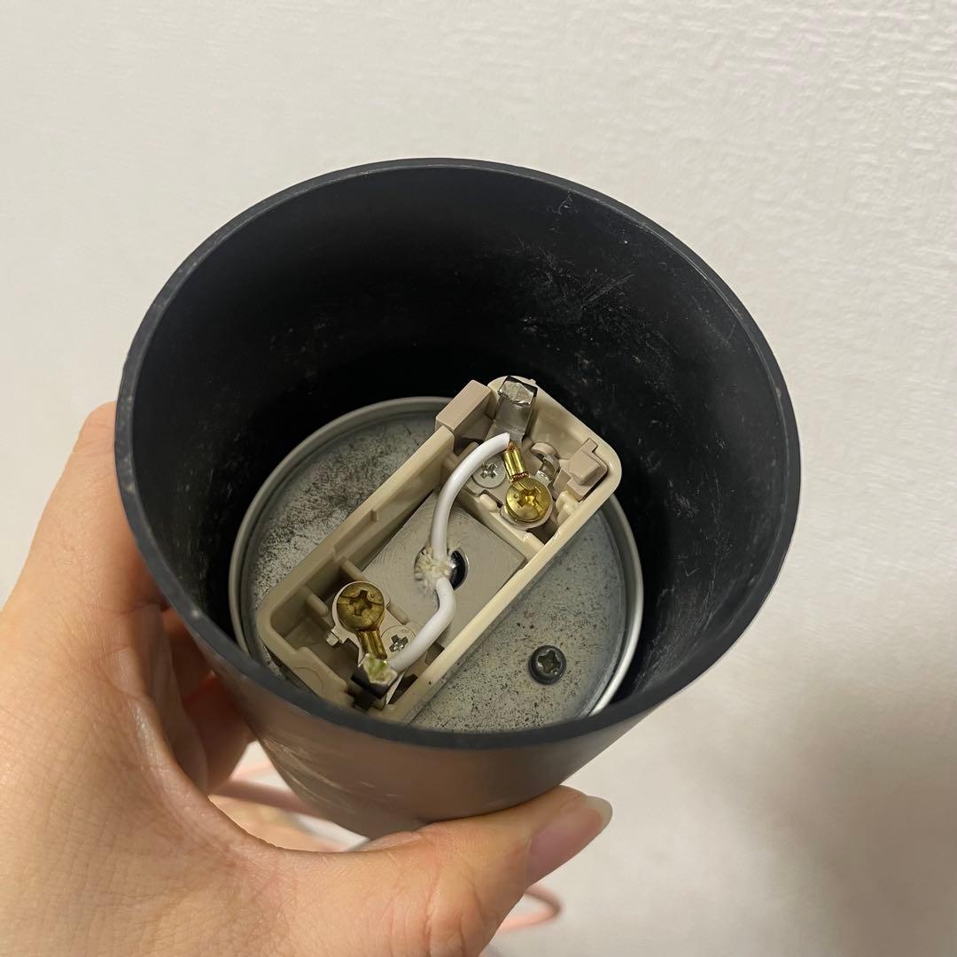 KOIZUMI ペンダント AP50281 ピンク