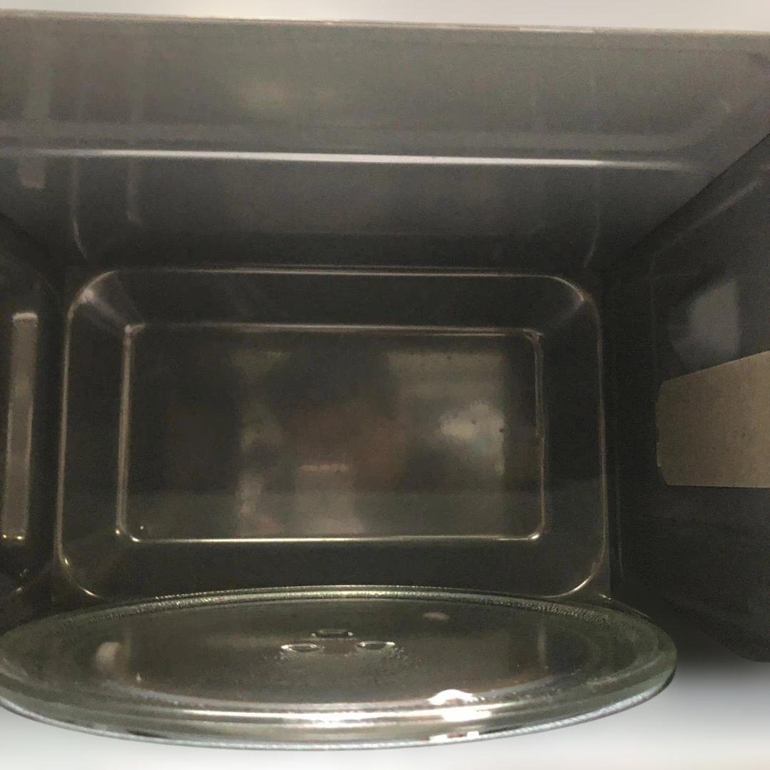 送料無料 超美品 YMW17HL6K 2023年製 ヤマダ電機 88290