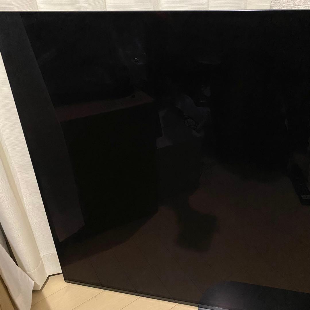 ソニー BRAVIA 4K有機ELテレビ KJ-55A9G 2019年製 55型