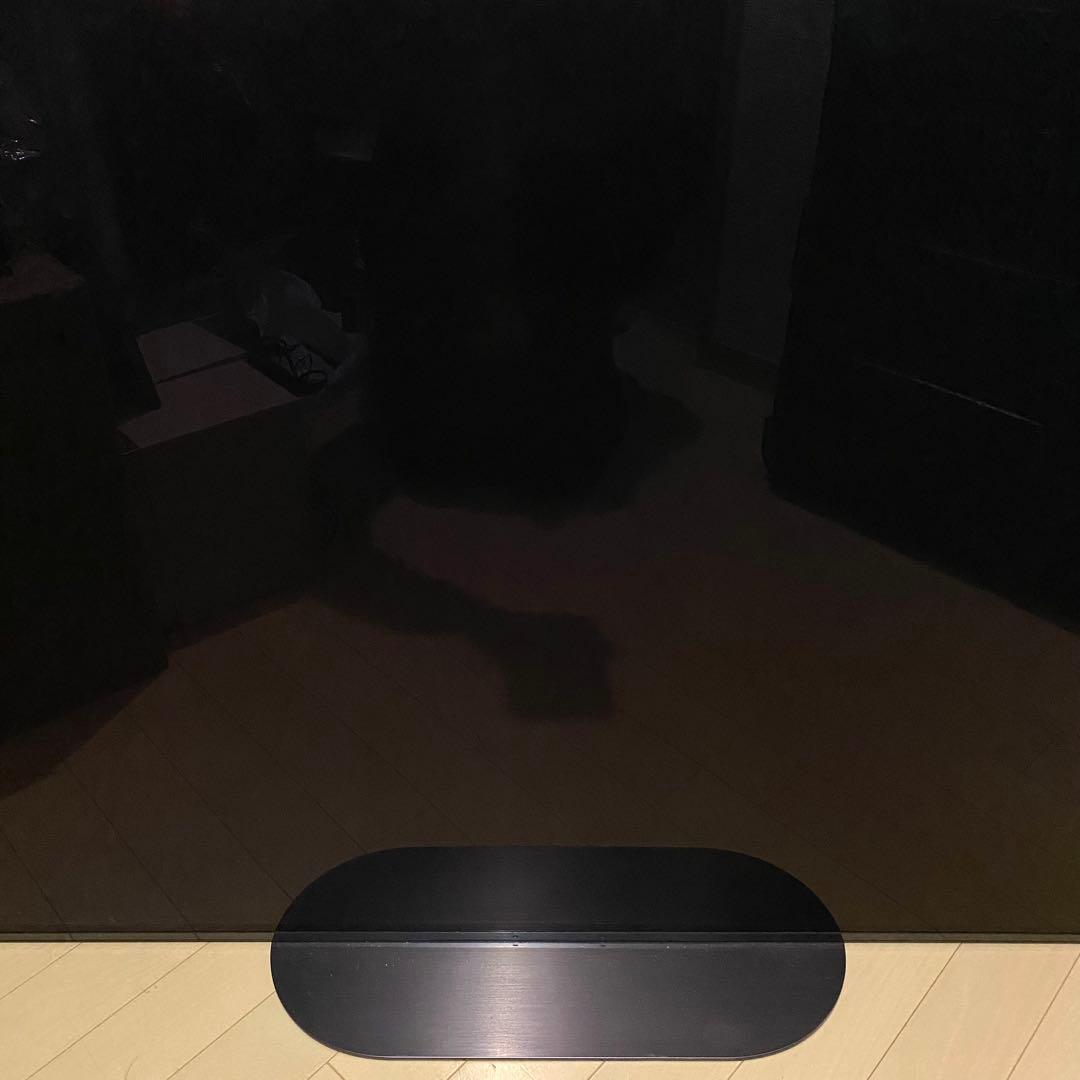 ソニー BRAVIA 4K有機ELテレビ KJ-55A9G 2019年製 55型