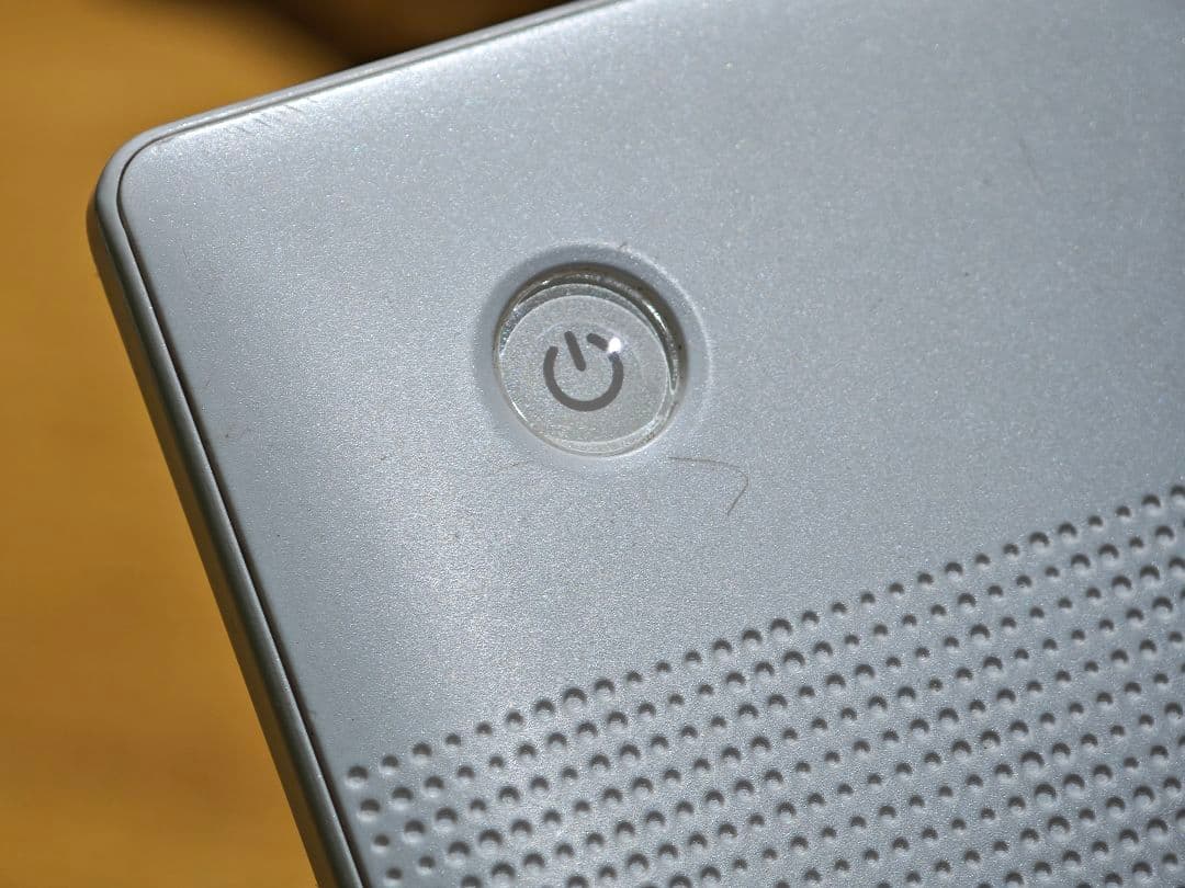 【美品】Rakuten kobo libra H2O 電子書籍リーダー 本体のみ