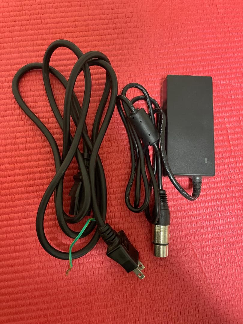 その他 Universal Audio UAD-2 Satellite Quad USB