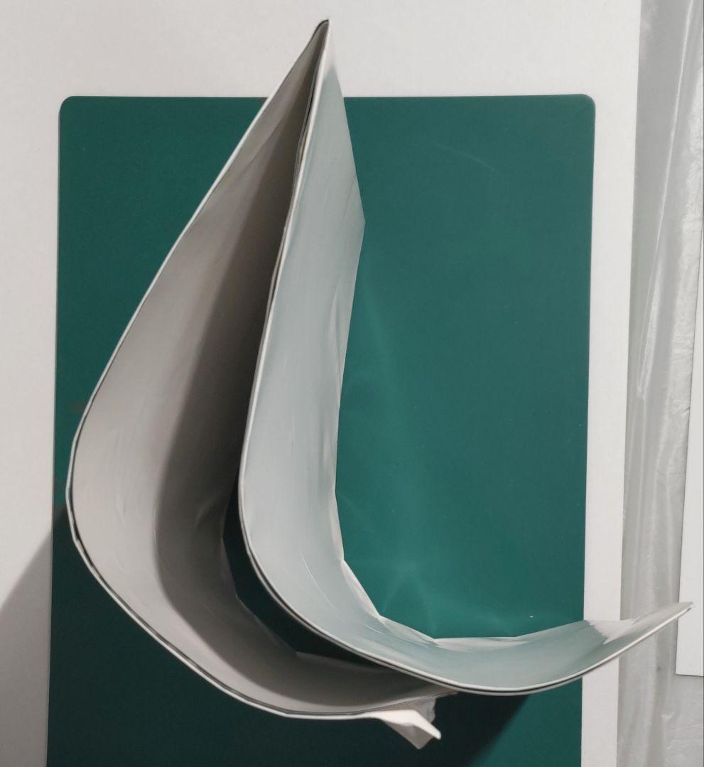 【一点物？？ B2サイズ】トーイ　Ｔｏ−ｙ ジグソーパズル　B2ポスター付き