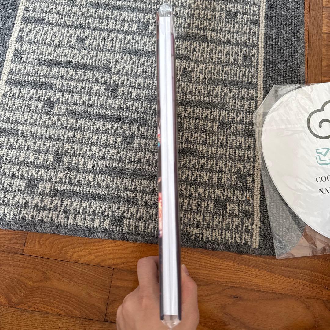 KONAMI ひなビタ♪ 10周年メモリアルブック