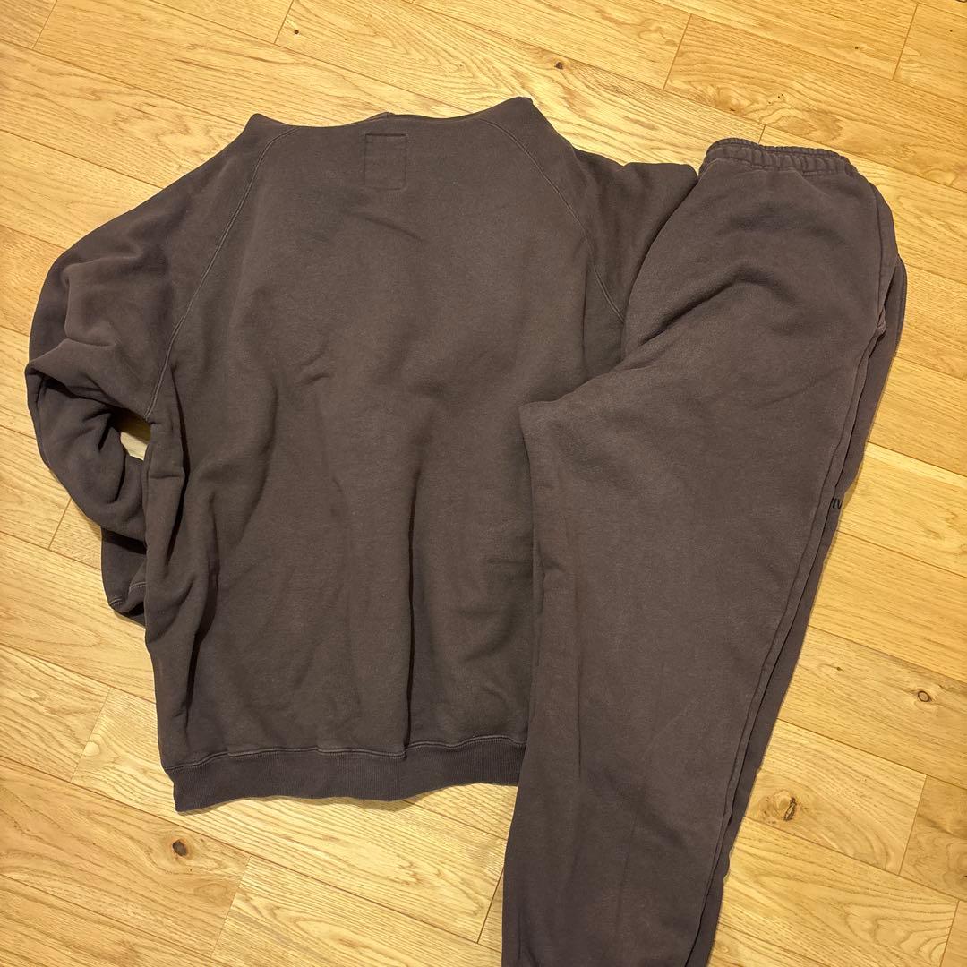 上のみStripes For Creative S.F.C SFC