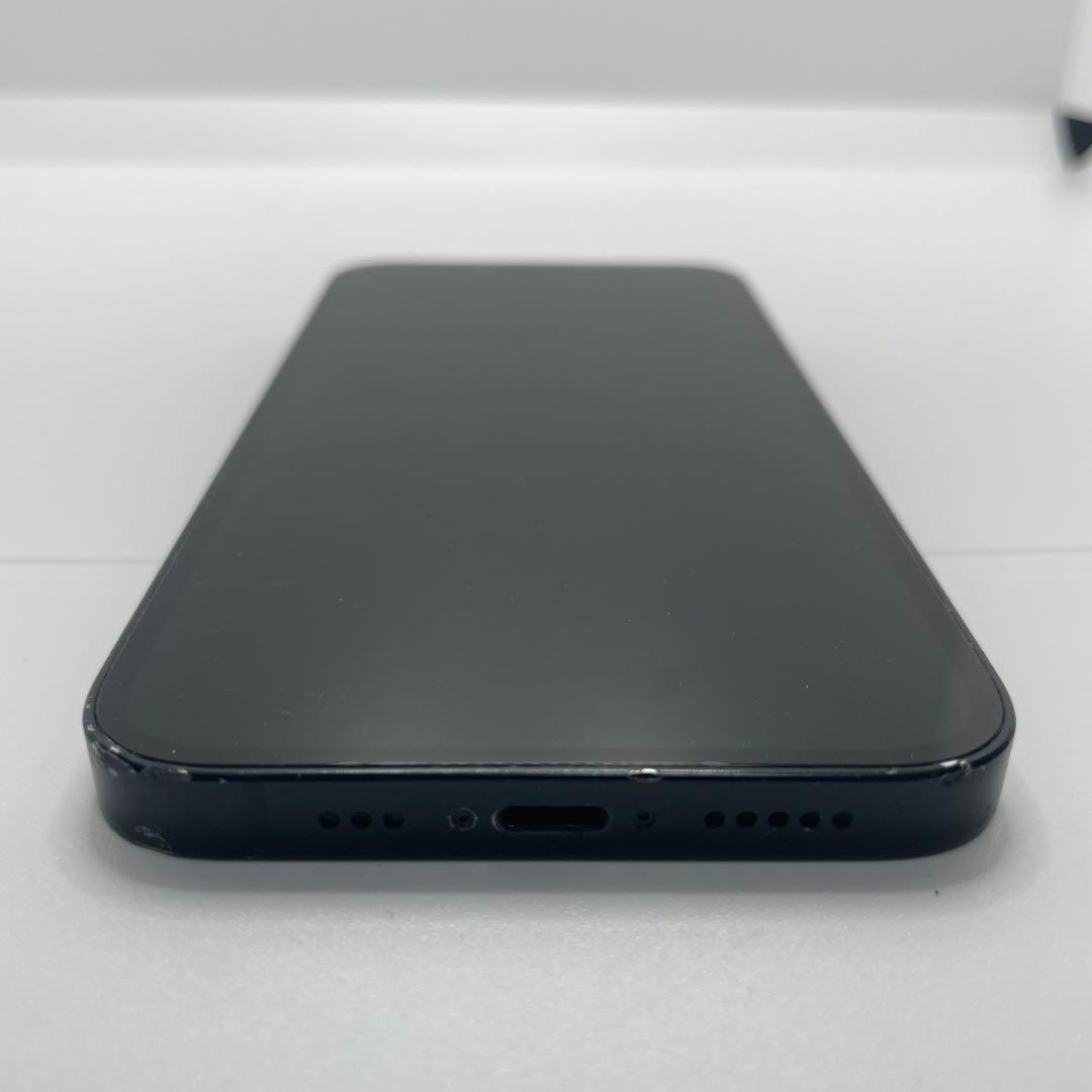 【格安美品】iPhone 14 128GB simフリー本体 217