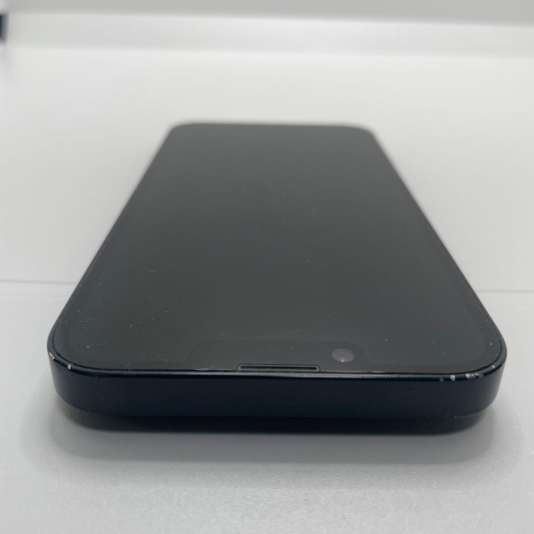 【格安美品】iPhone 14 128GB simフリー本体 217
