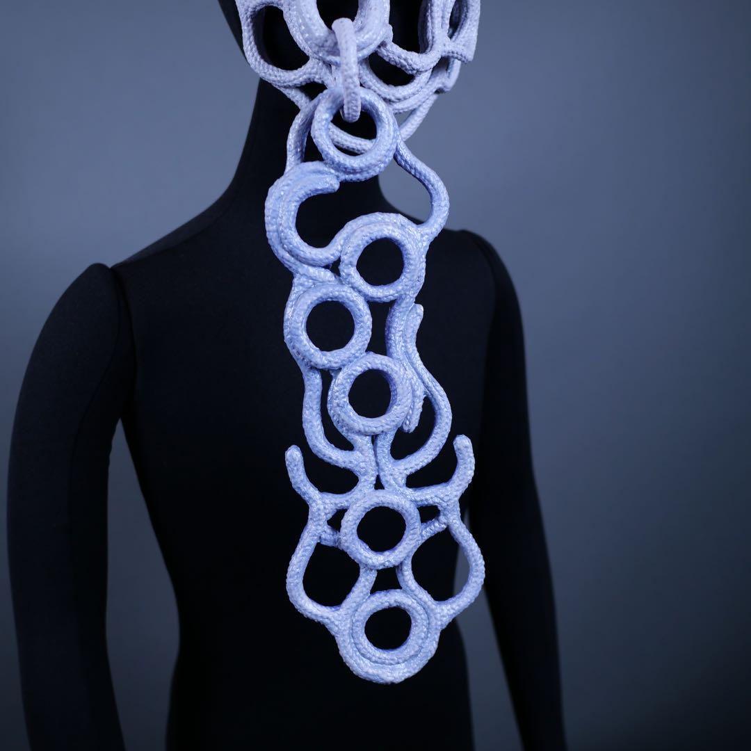 【一点物】仮面　マスク　被り物　仮面屋おもて　インテリア